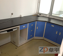 华南理工大学化学研究院