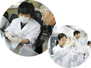 广州黄太子视频实验室厂家设备